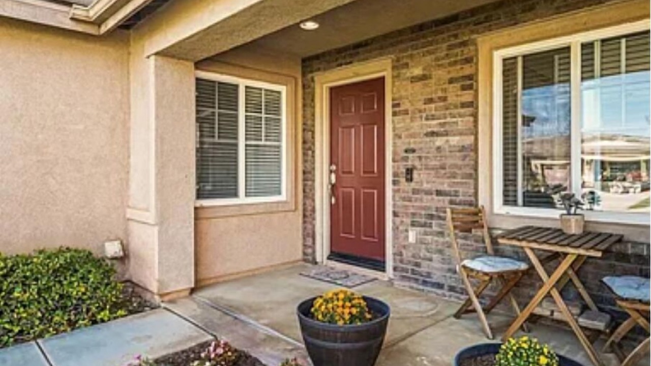 Photo of Outdoor in Beaumont
