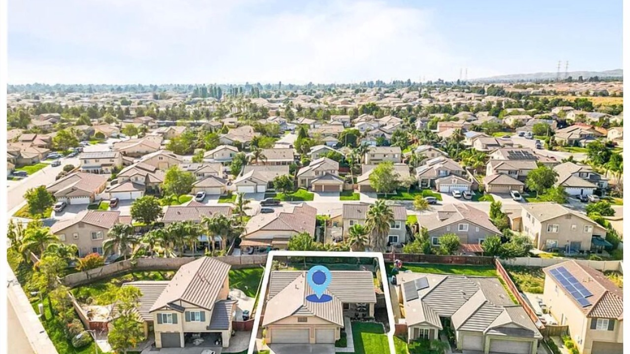 Photo of Outdoor in Beaumont