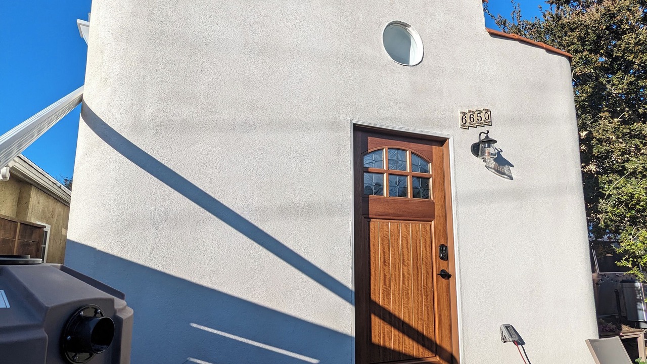 Photo of Outdoor in Highland Park