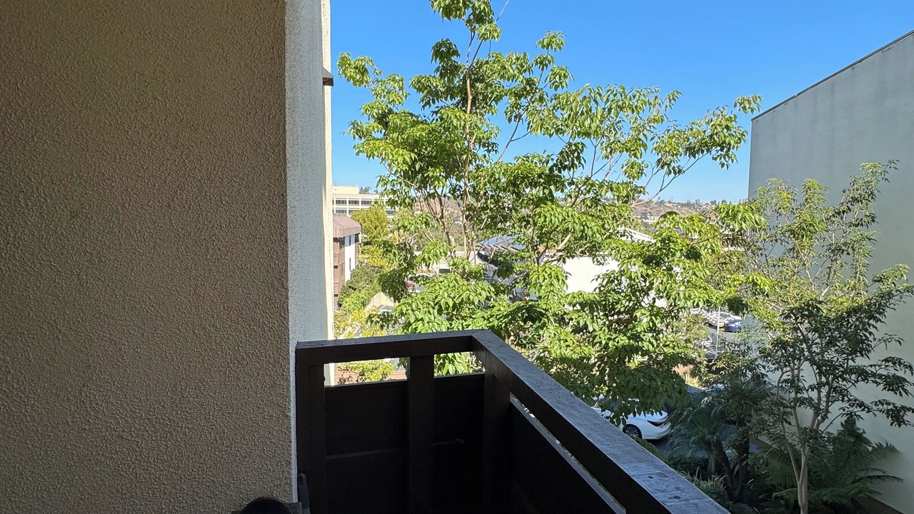 Photo of Outdoor in Mission Valley West