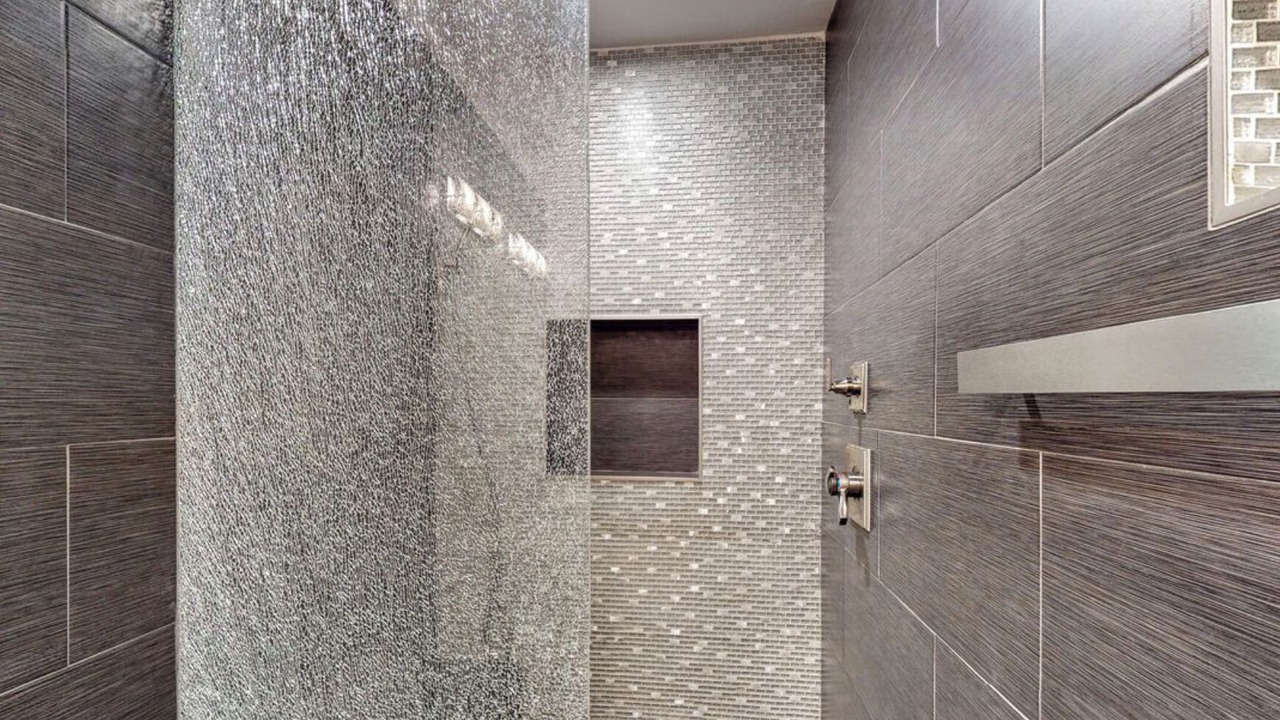 Photo of Bathroom in Foothill Ranch