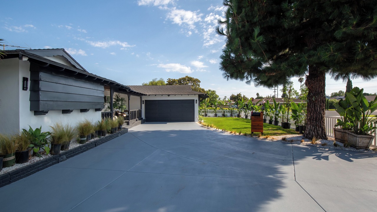Photo of Outdoor in Sherwood Forest and Thistle Development