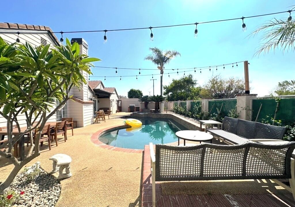 Photo of Outdoor in Southeast Anaheim