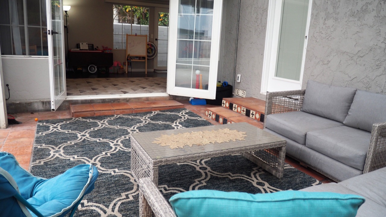 Photo of Outdoor in Belmont Shore