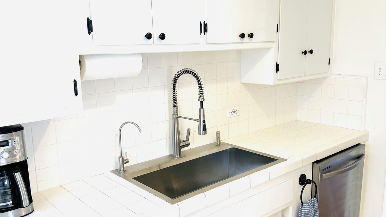 Photo of Kitchen in North Redondo