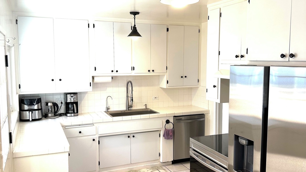 Photo of Kitchen in North Redondo