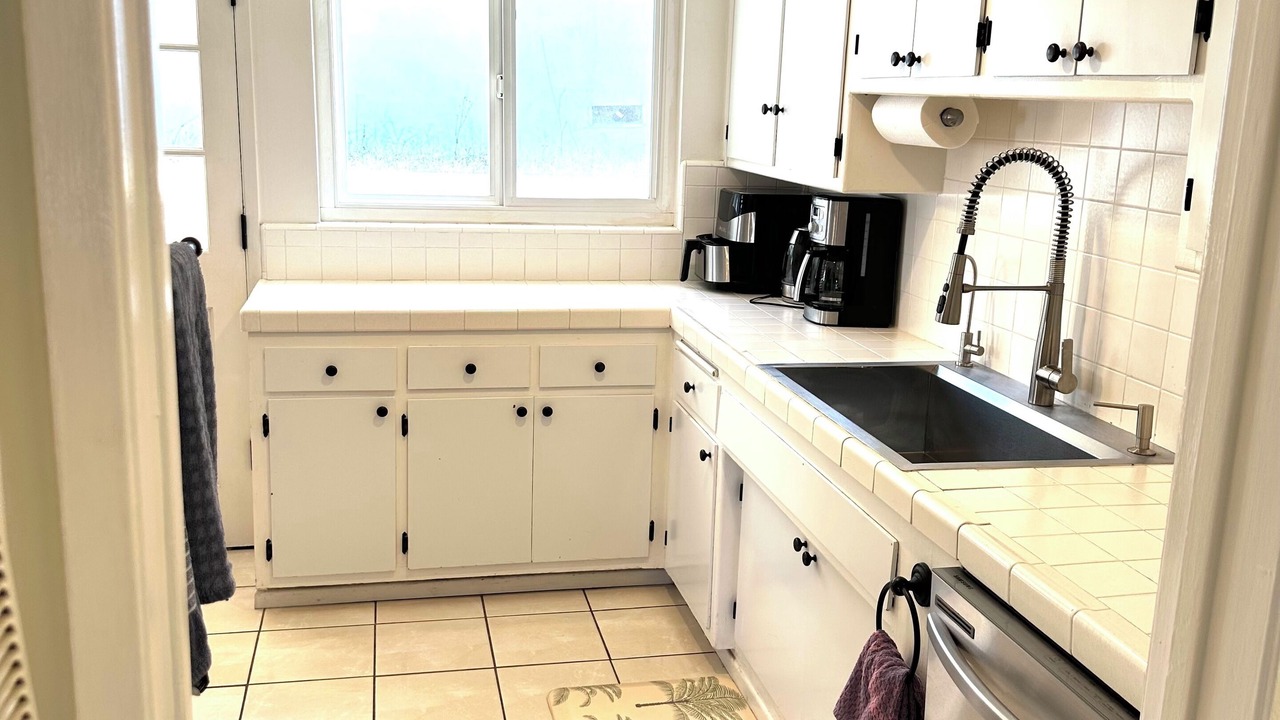 Photo of Kitchen in North Redondo