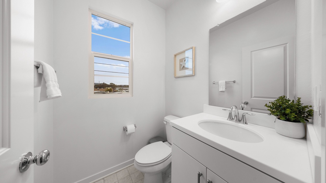Photo of Bathroom in La Puente