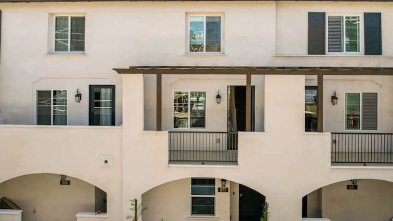 Photo of Outdoor in La Puente