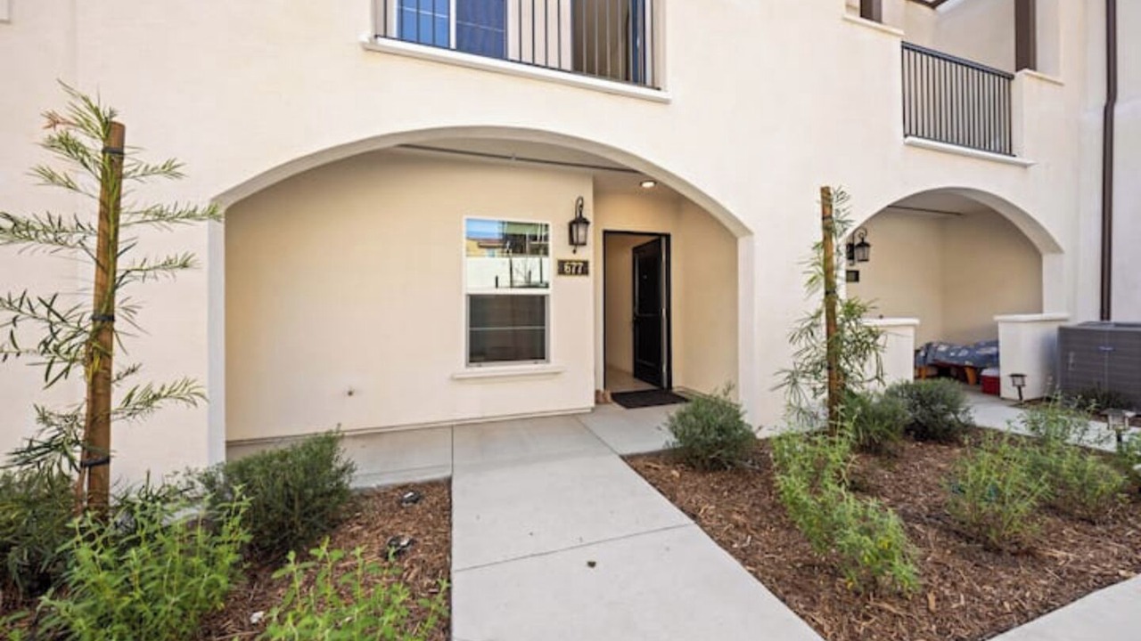 Photo of Outdoor in La Puente
