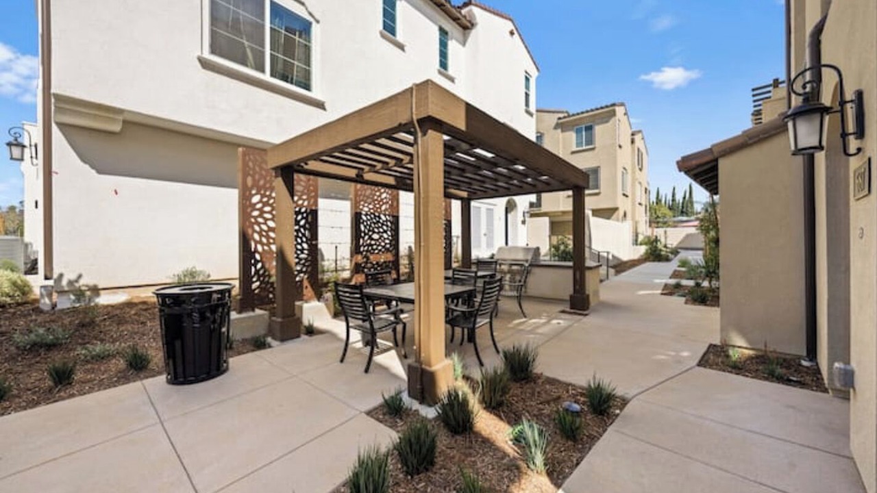 Photo of Outdoor in La Puente