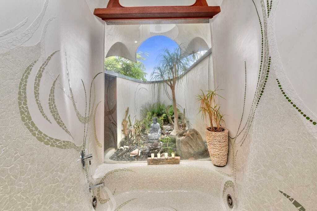 Photo of Outdoor in La Jolla