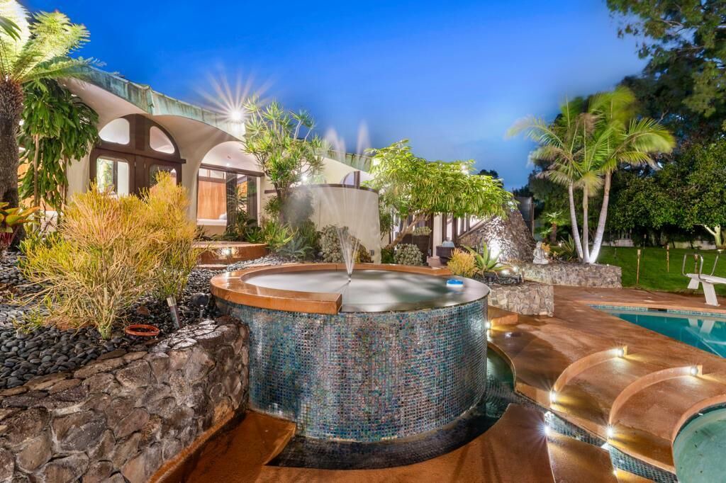 Photo of Outdoor in La Jolla