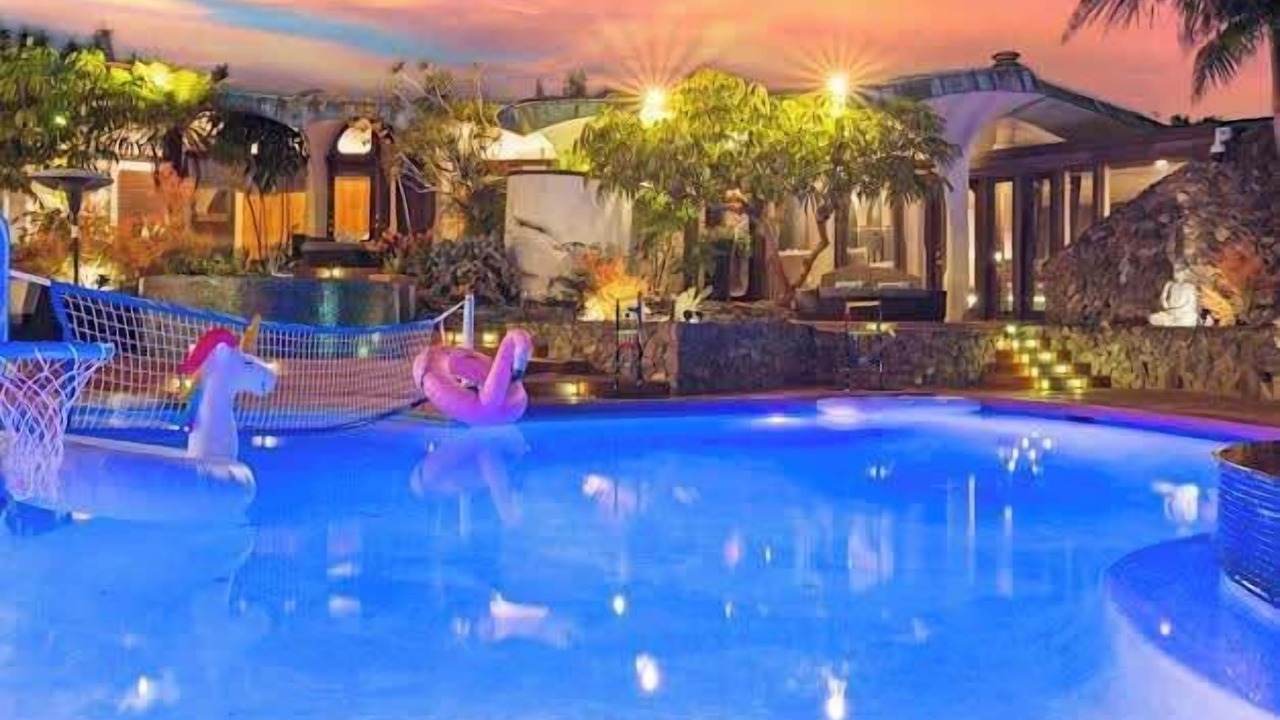 Photo of Outdoor in La Jolla