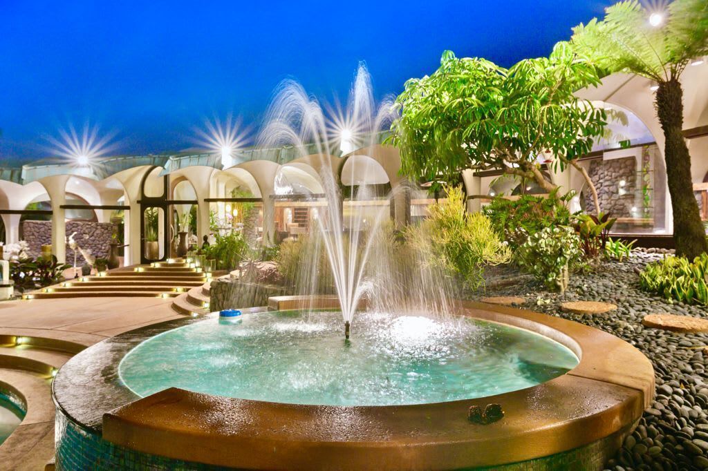 Photo of Outdoor in La Jolla