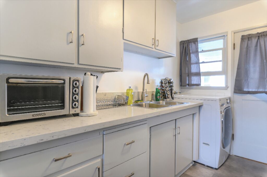 Photo of Kitchen in Pasadena