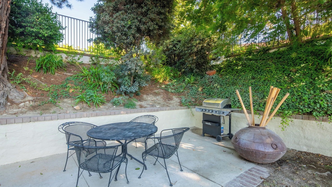 Photo of Outdoor in Thousand Oaks