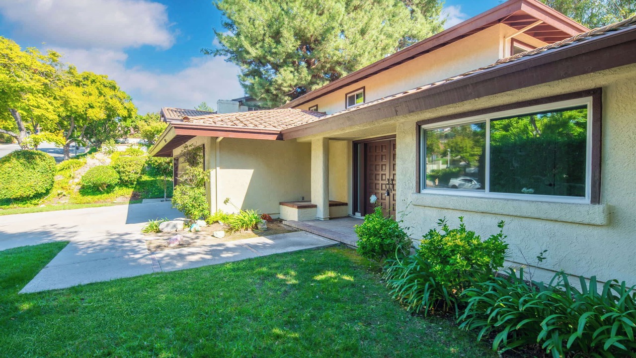 Photo of Outdoor in Thousand Oaks