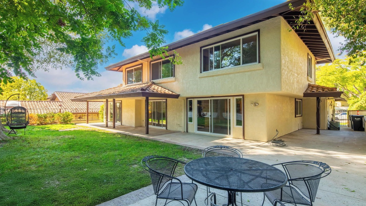 Photo of Outdoor in Thousand Oaks