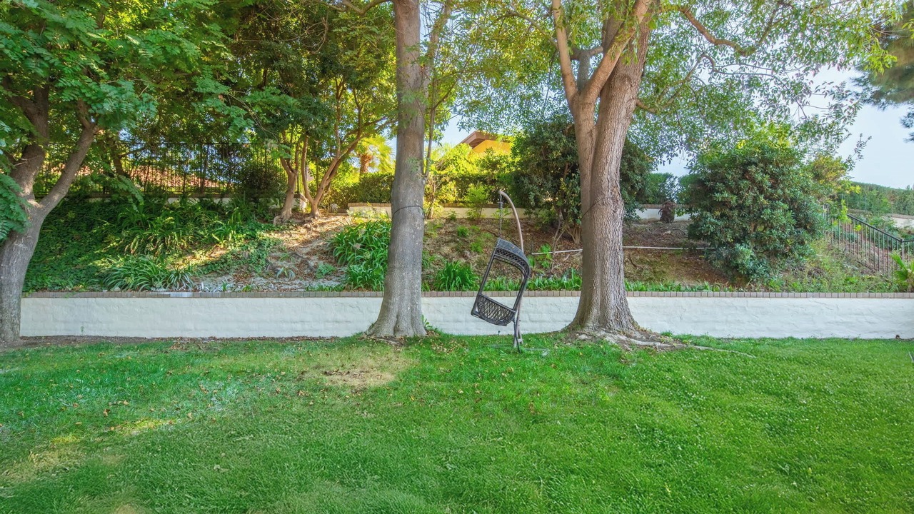 Photo of Outdoor in Thousand Oaks