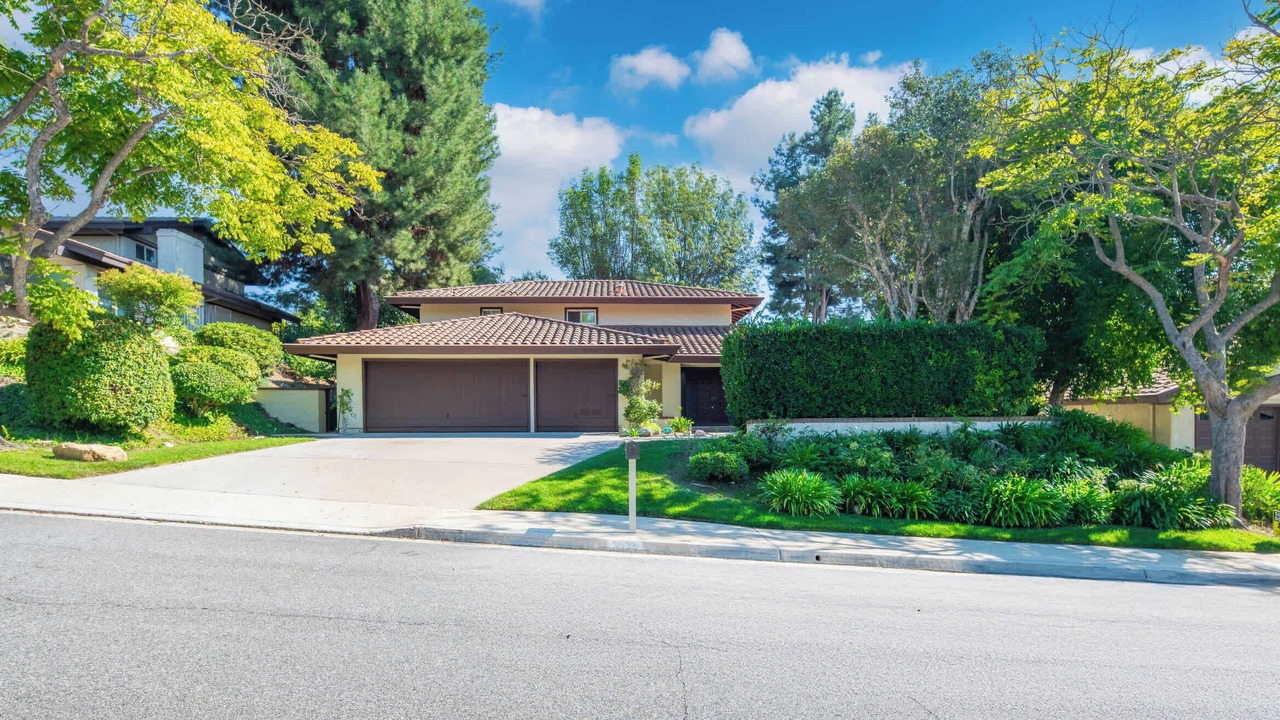 Photo of Outdoor in Thousand Oaks