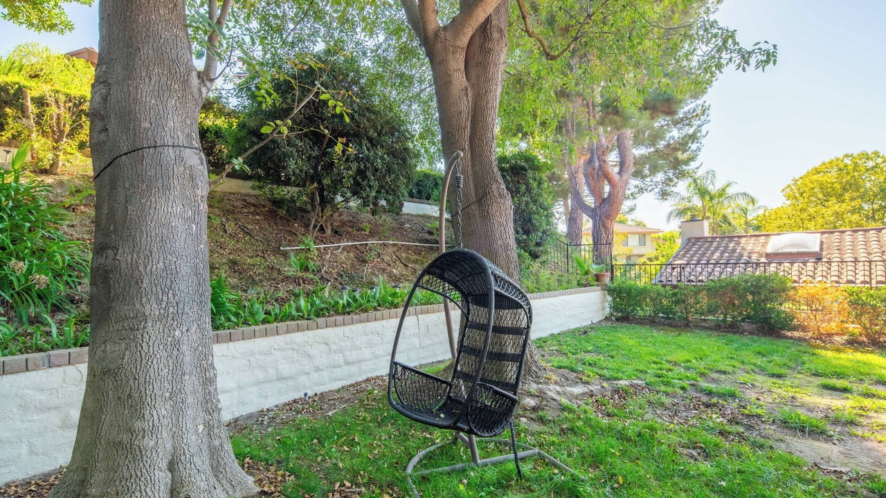 Photo of Outdoor in Thousand Oaks