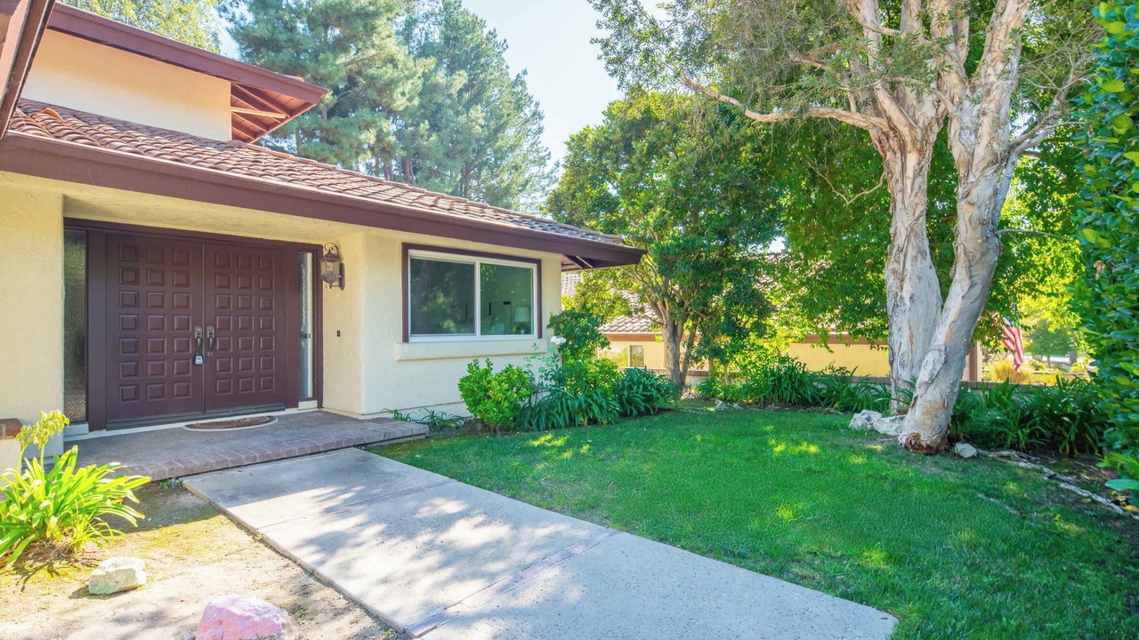 Photo of Outdoor in Thousand Oaks