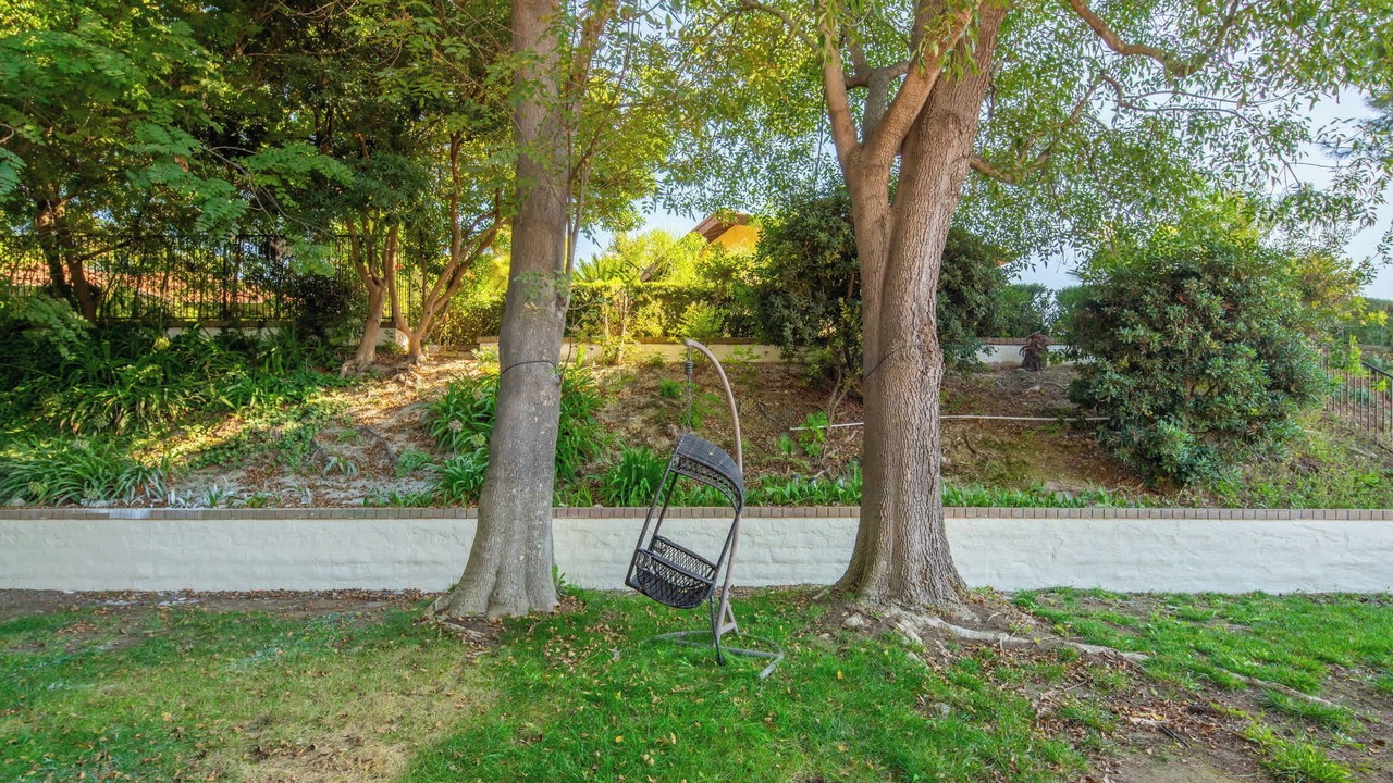 Photo of Outdoor in Thousand Oaks