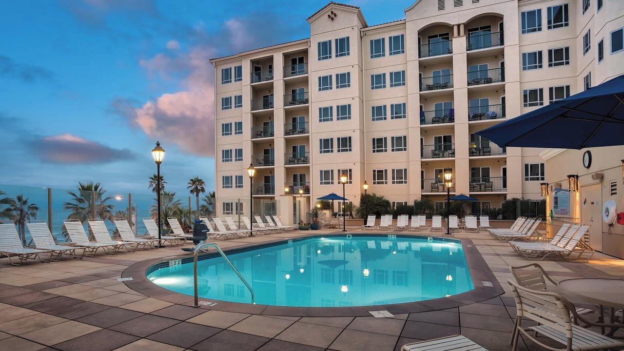 Photo of Outdoor in Townsite