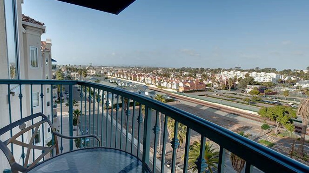 Photo of Outdoor in Townsite