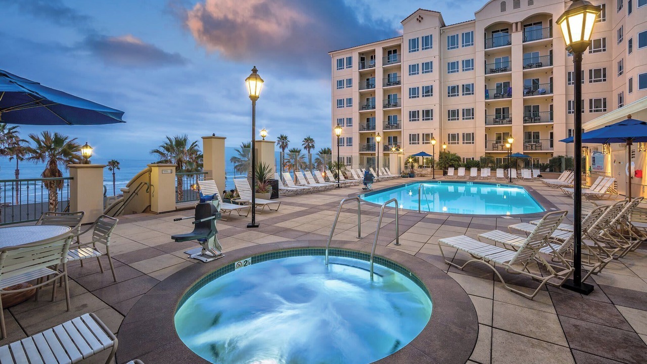 Photo of Outdoor in Townsite