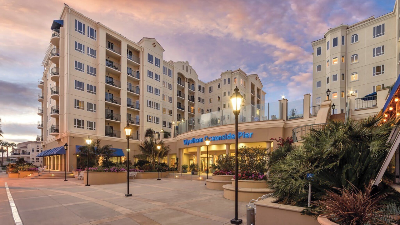 Photo of Outdoor in Townsite