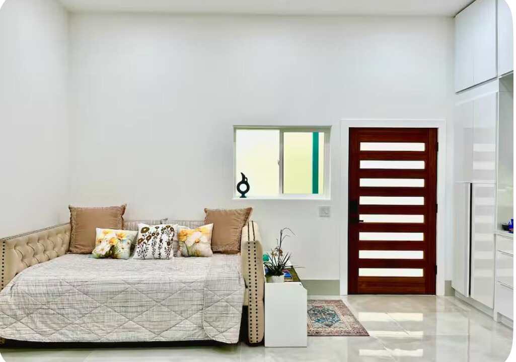 Photo of Bedroom in Greenbriar