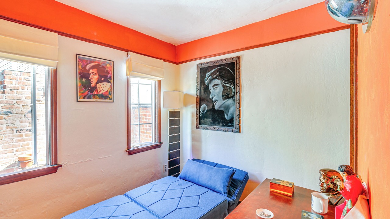 Photo of Bedroom in Eastside