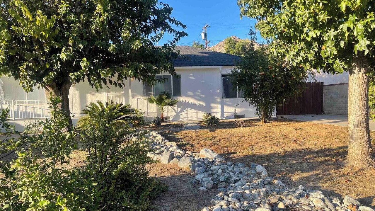 Photo of Outdoor in Riverside