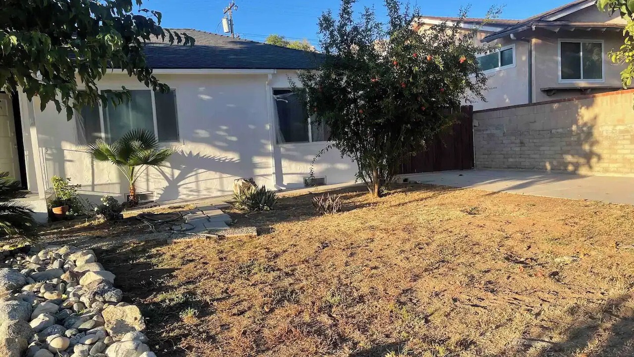 Photo of Outdoor in Riverside