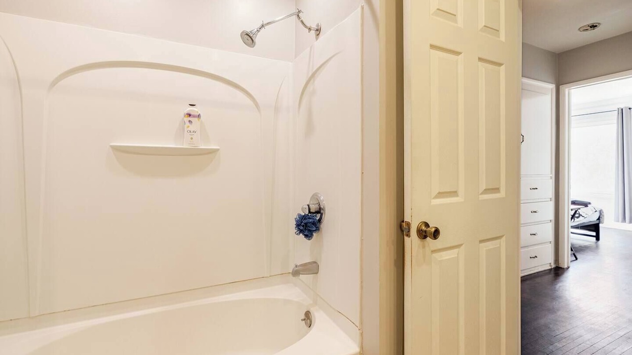 Photo of Bathroom in Riverside