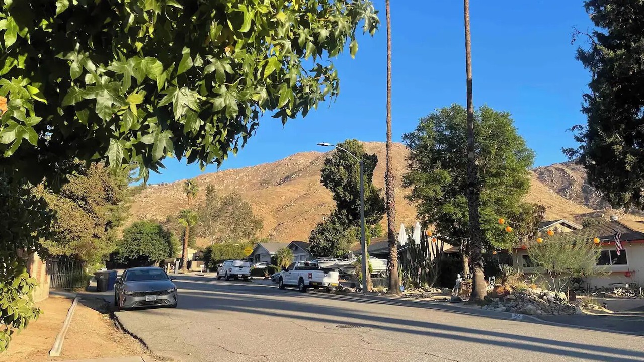 Photo of Others in Riverside