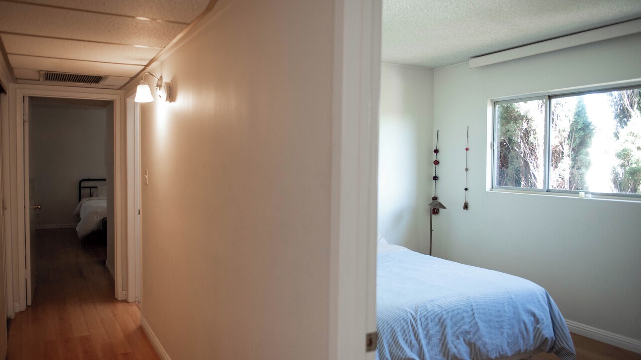 Photo of Bedroom in Westwood
