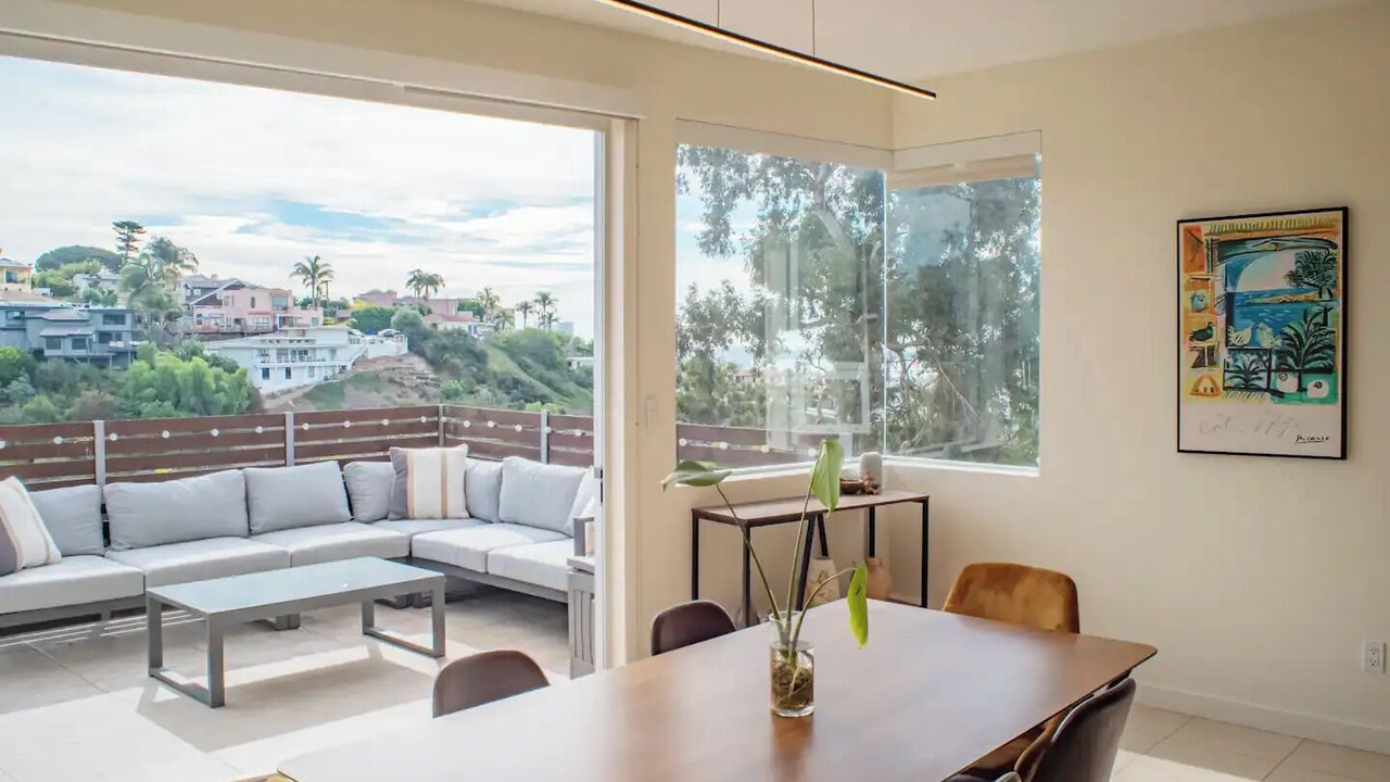 Photo of Outdoor in Mission Hills
