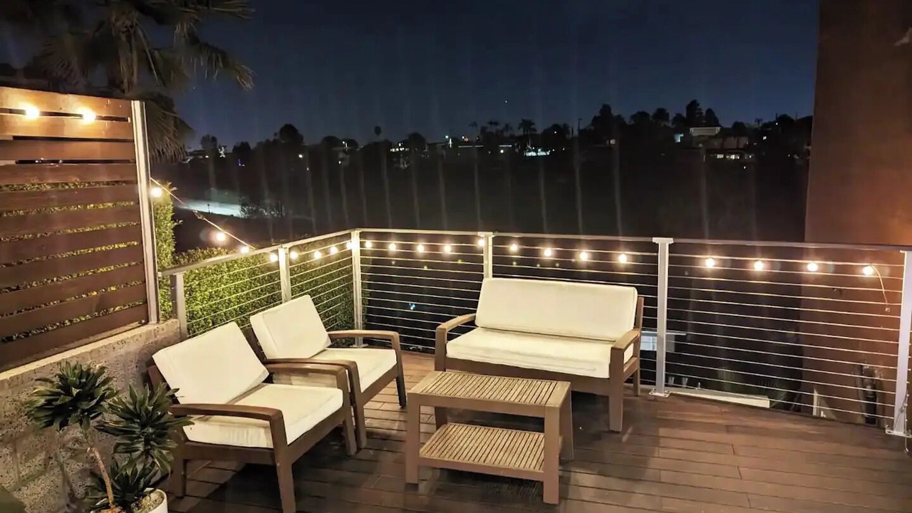 Photo of Others in Mission Hills