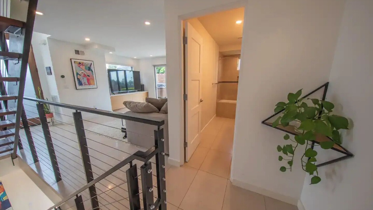 Photo of Bathroom in Mission Hills