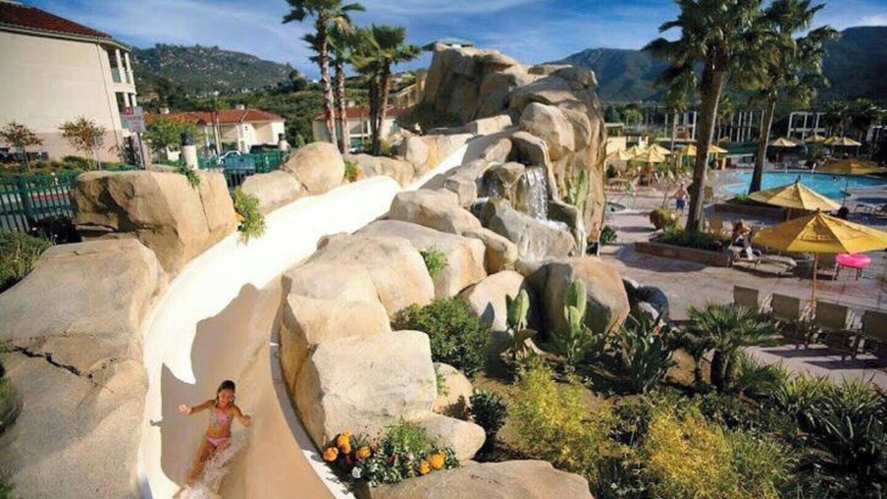Photo of Others in Lawrence Welk Resort Village