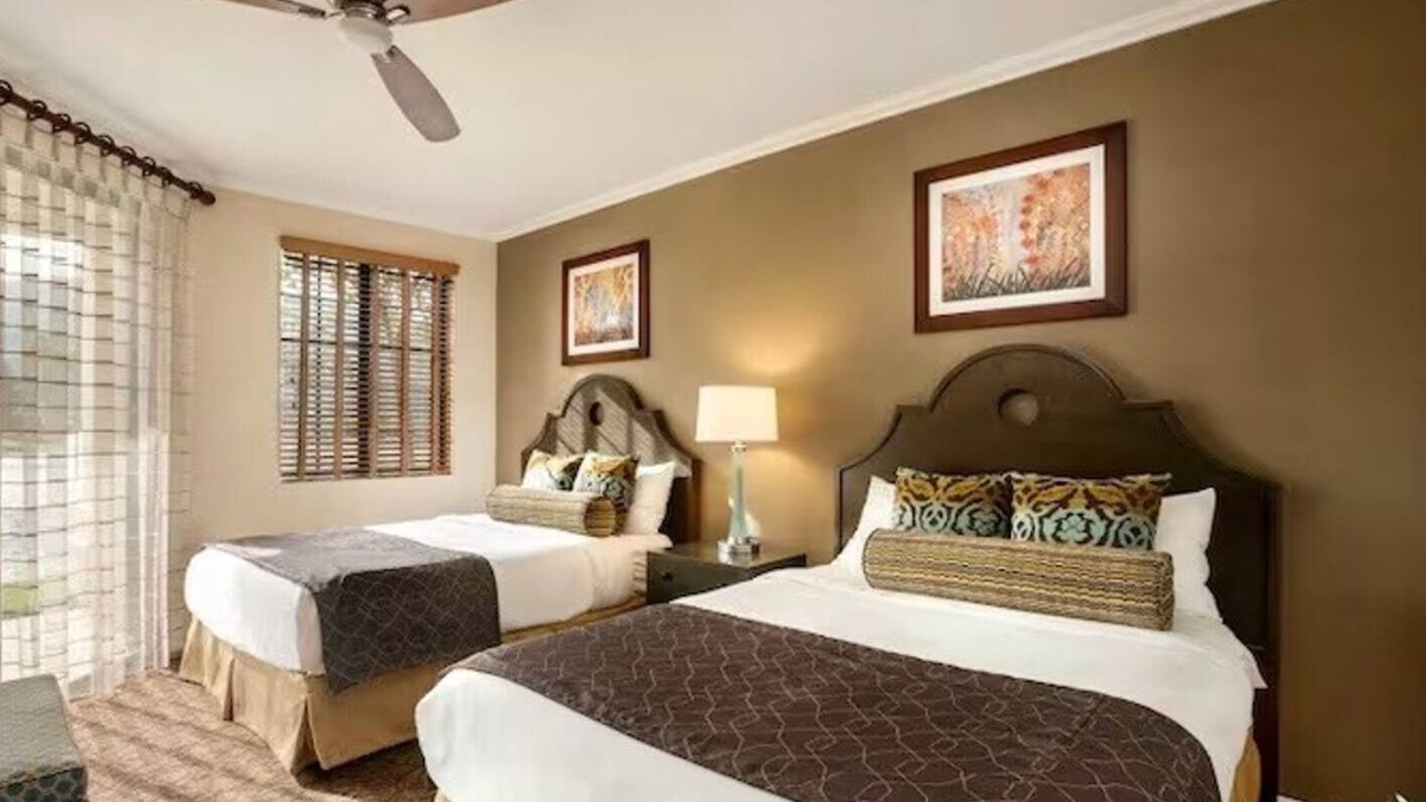 Photo of Others in Lawrence Welk Resort Village
