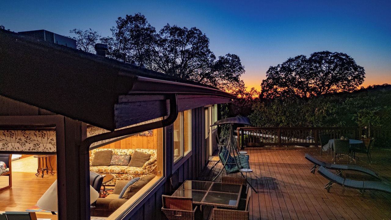 Photo of Outdoor in Mariposa