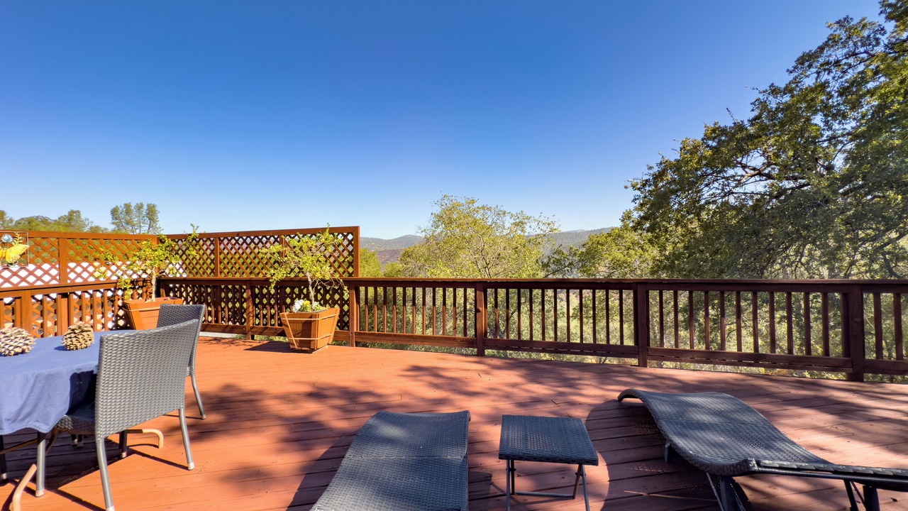Photo of Outdoor in Mariposa