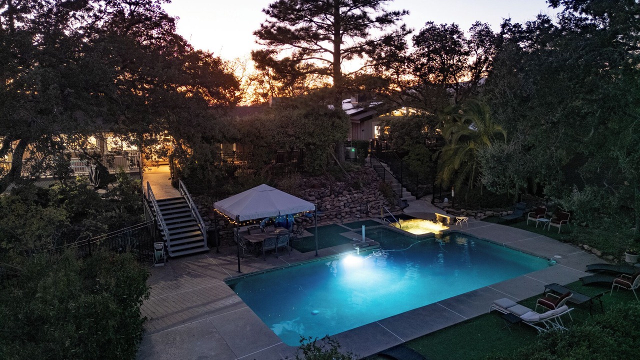 Photo of Outdoor in Mariposa