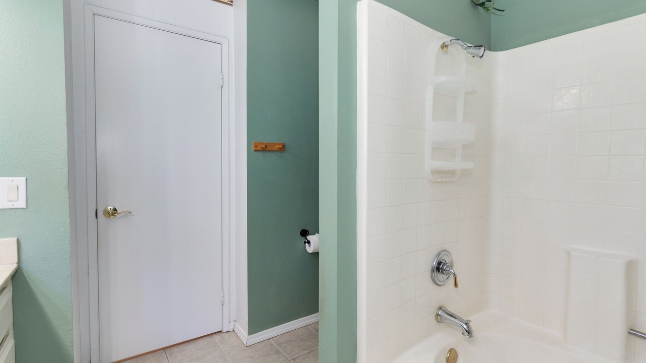 Photo of Bathroom in Chino Hills
