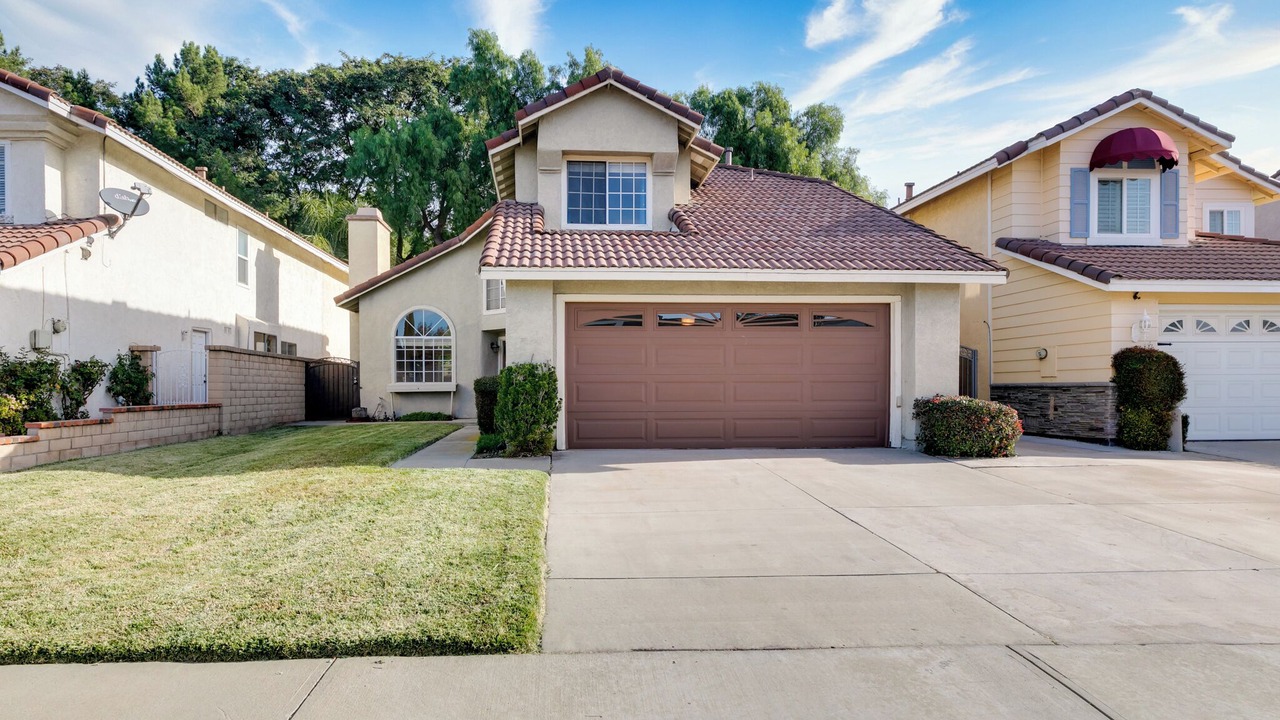 Photo of Outdoor in Chino Hills