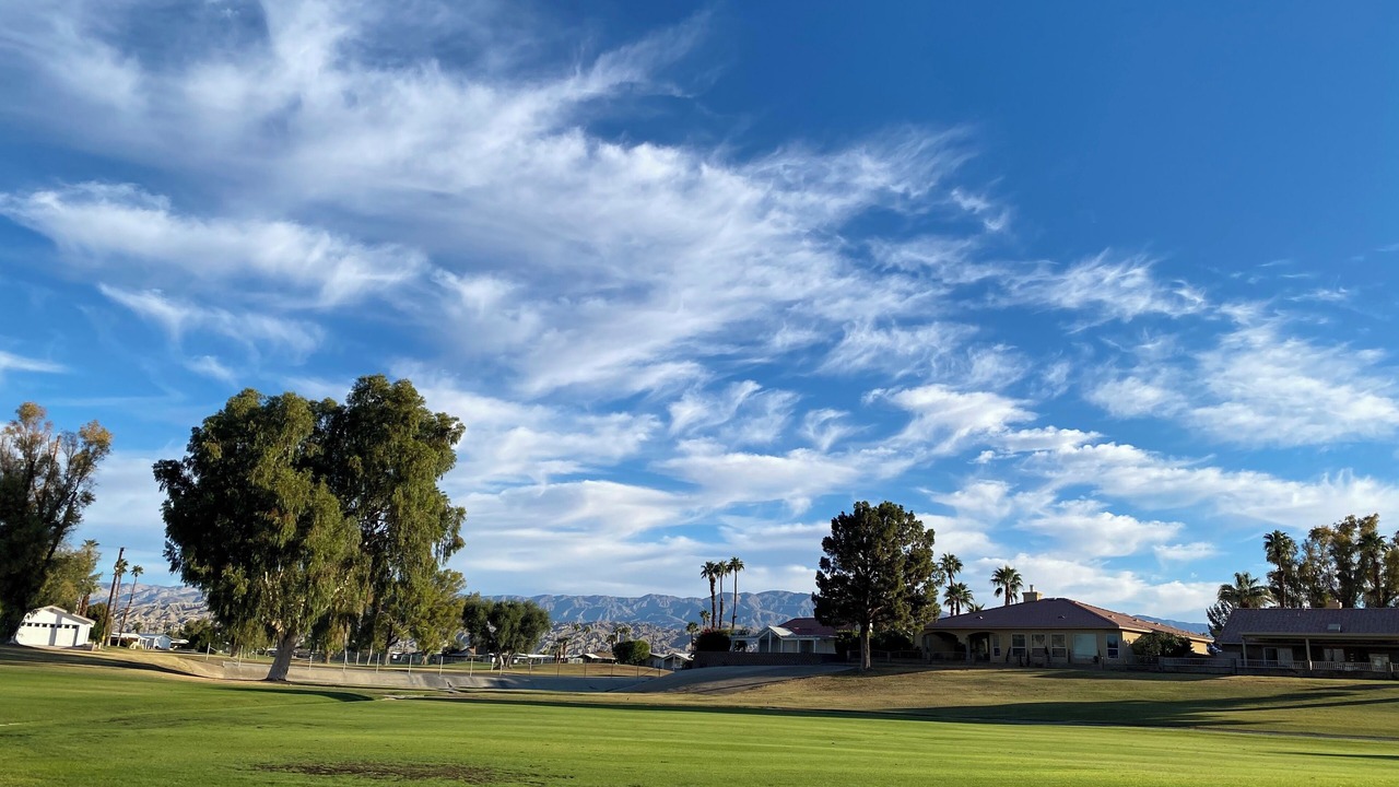 Photo of Others in Thousand Palms